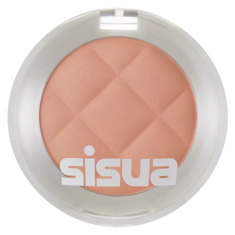 Butter Waffle Dough Blusher - Image 2