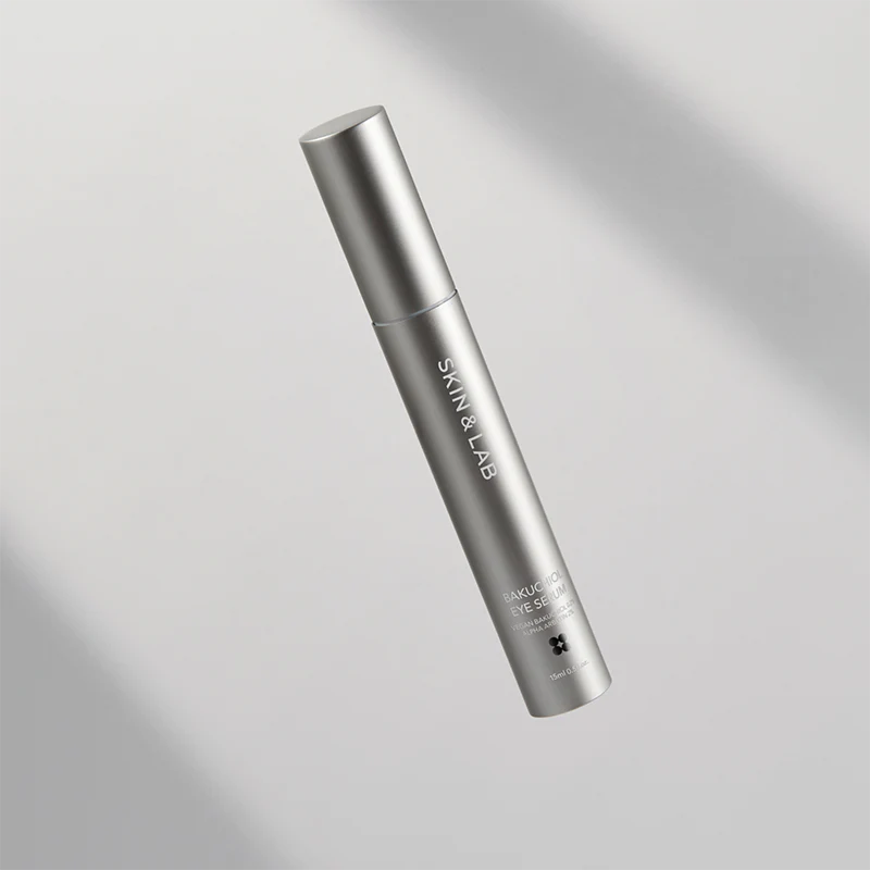 Bakuchiol Eye Serum - Image 2