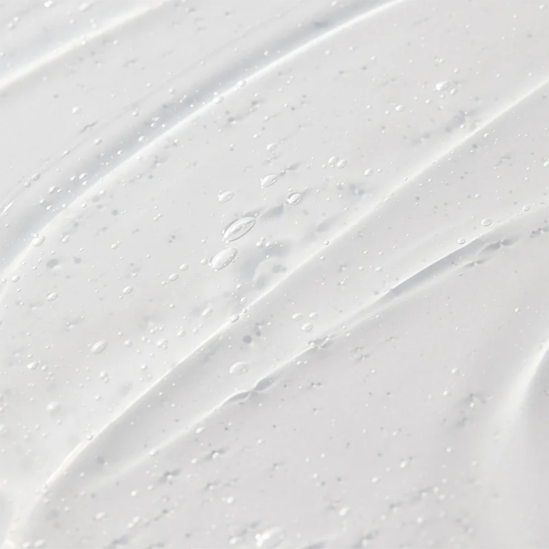 Bakuchiol Eye Serum - Image 4