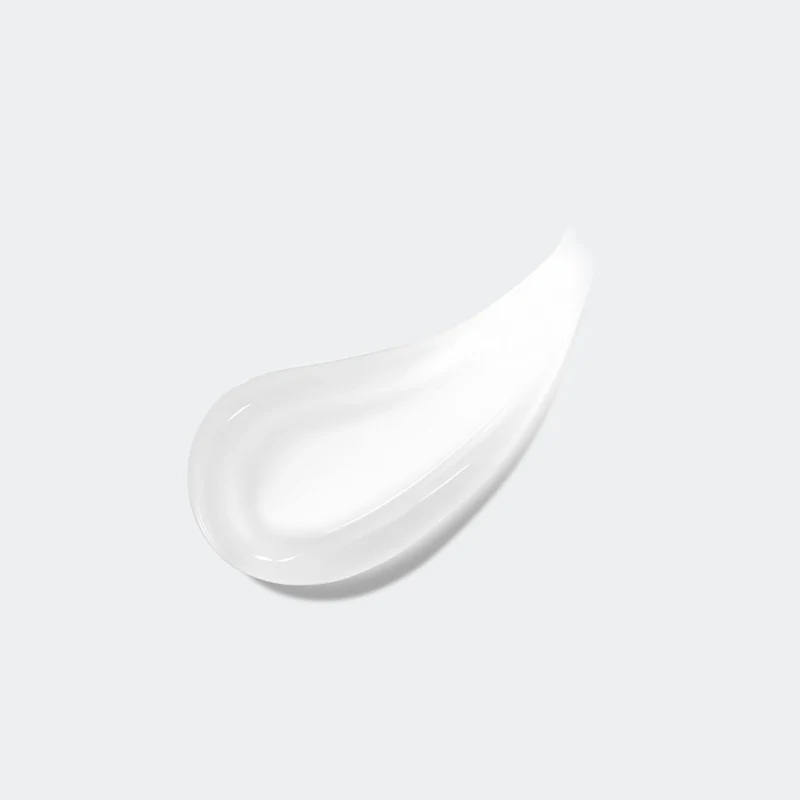 Bakuchiol Eye Serum - Image 7