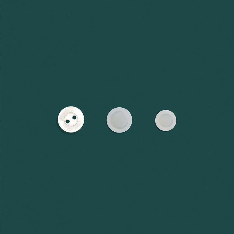Clean & Easy Blemish Spot Patch - Image 4