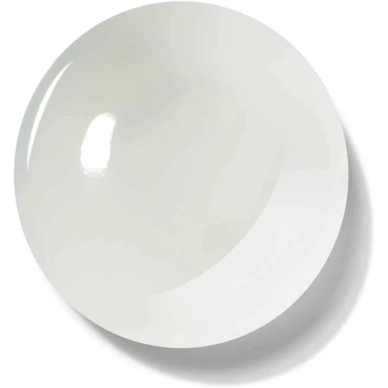Medicica Clear Spot Gel - Image 6