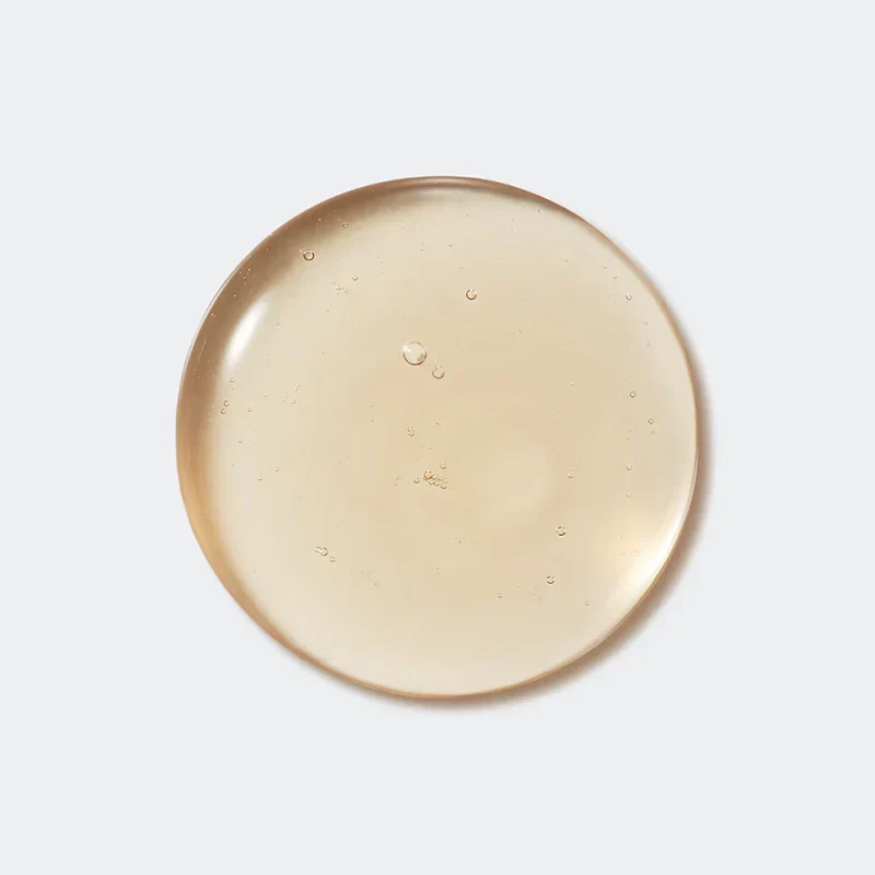Porebarrier Tightening Ampoule - Image 5