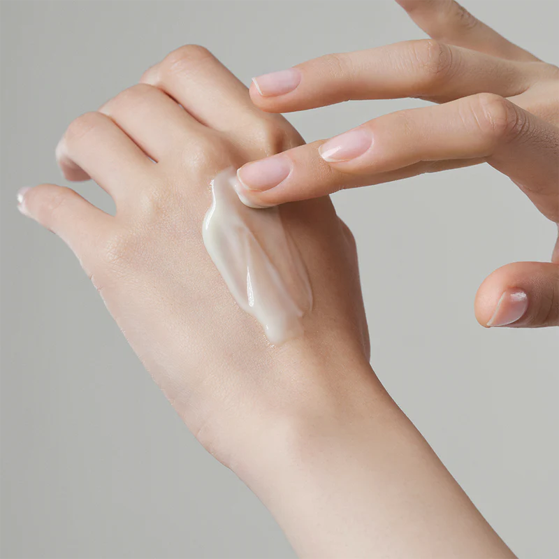 Retinol Lifting Roller Cream - Image 4