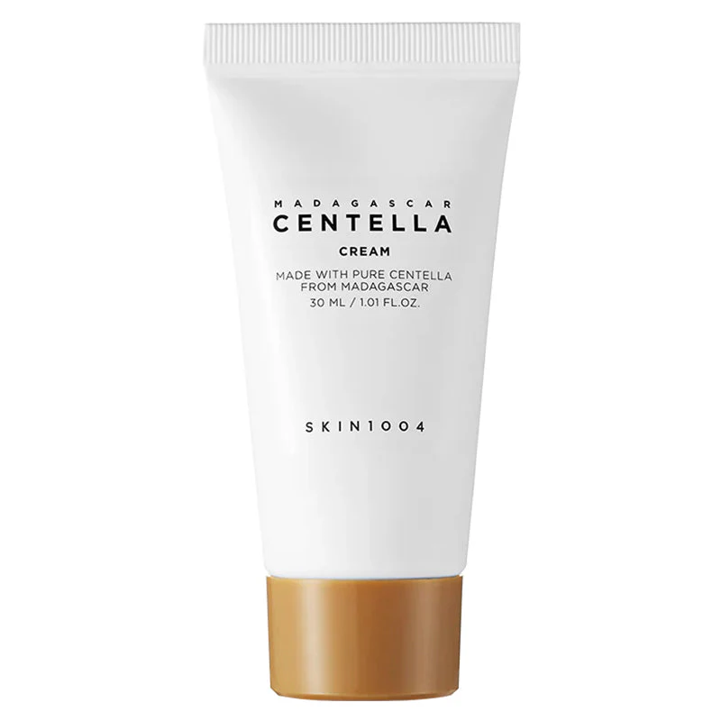 Madagascar Centella Cream - Image 8