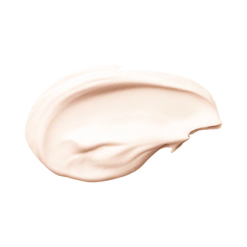 Madagascar Centella Poremizing Velvet Finish Sunscreen - Image 5