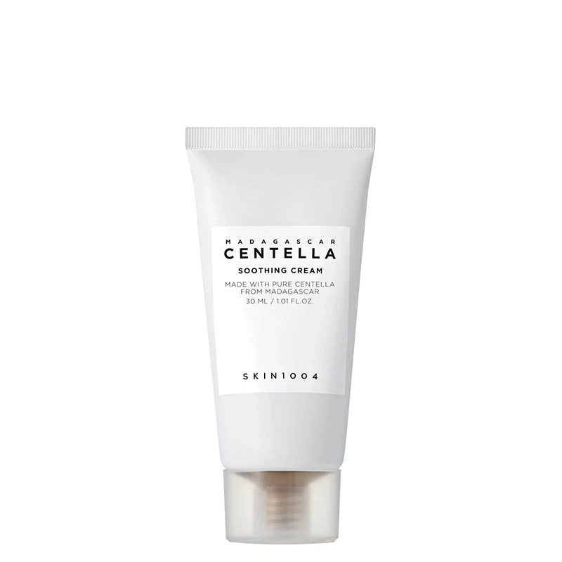 Madagascar Centella Soothing Cream - Image 7