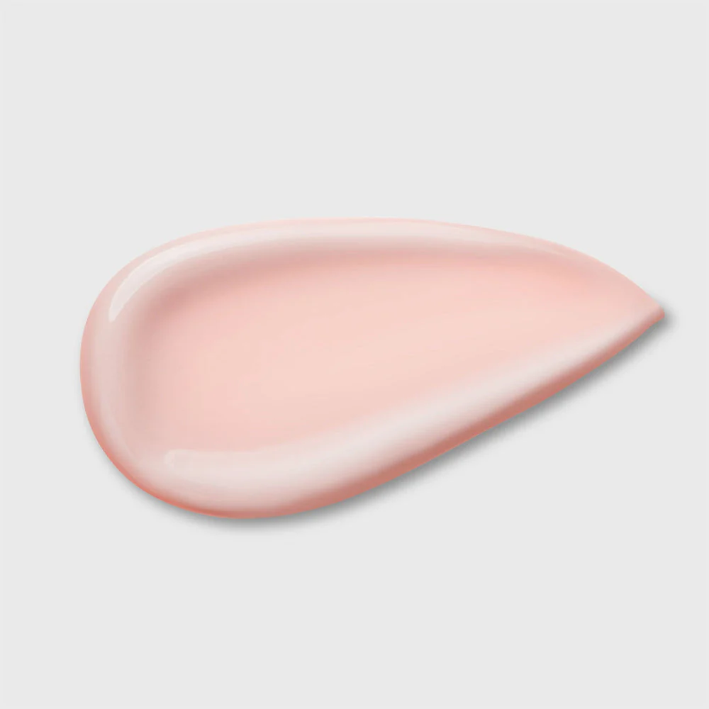 Madagascar Centella Tone Brightening Tone-Up Sunscreen - Image 4