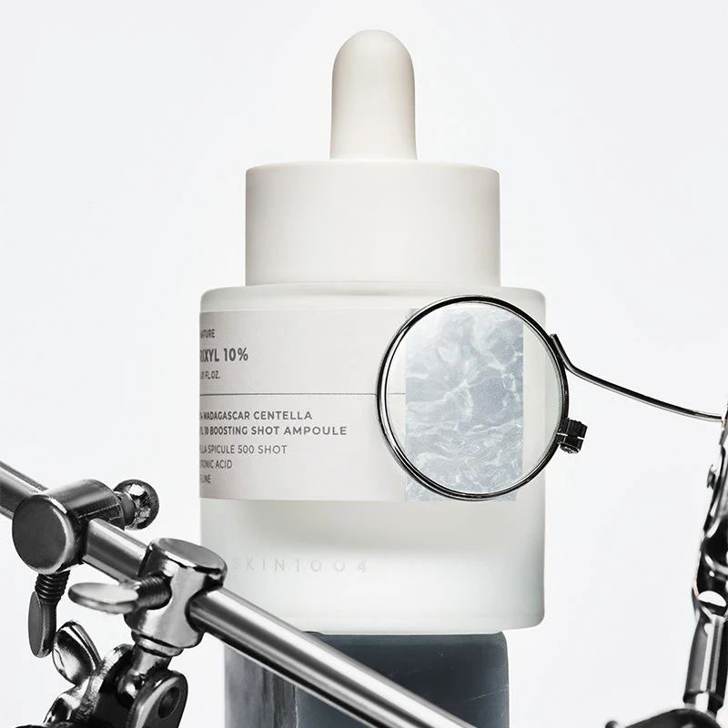 Matrixyl 10 Boosting Shot Ampoule - Image 3