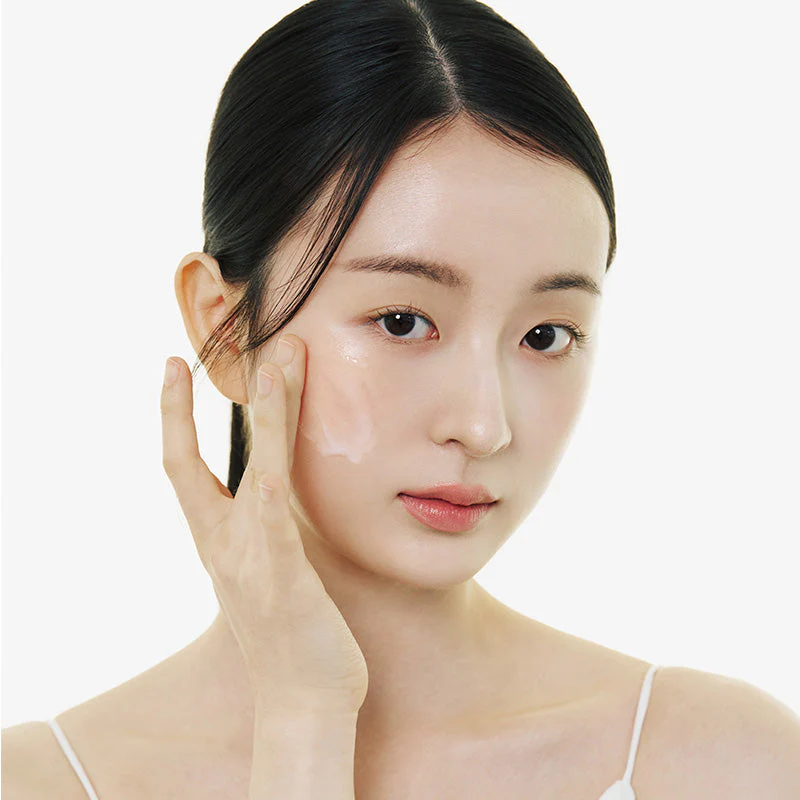 Matrixyl 10 Boosting Shot Ampoule - Image 5