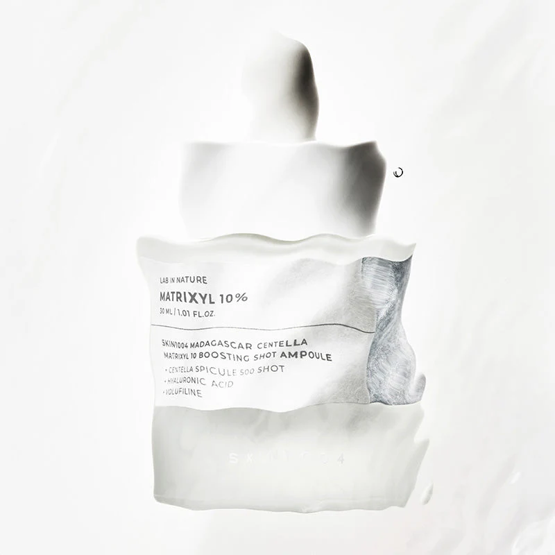 Matrixyl 10 Boosting Shot Ampoule - Image 6