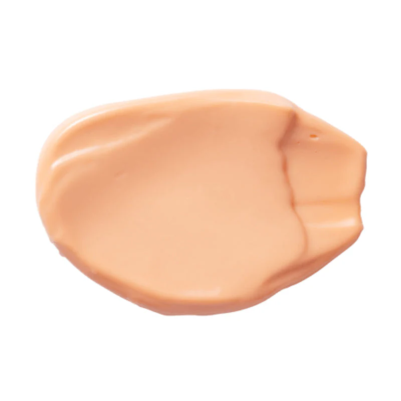 Apricot Food Mask - Image 7