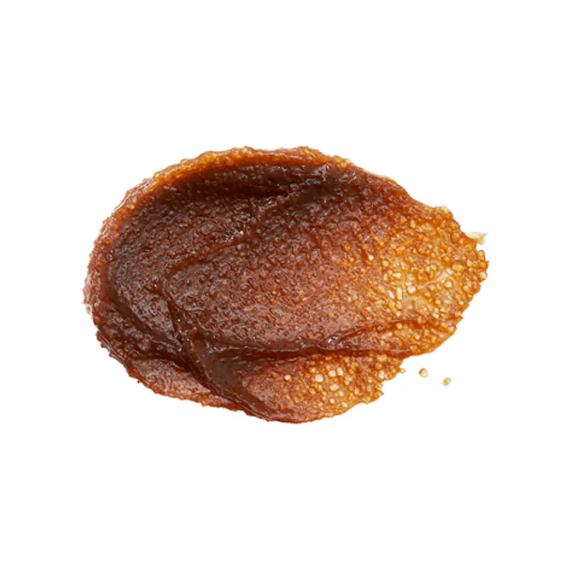 Black Sugar Mask Wash Off - Image 7