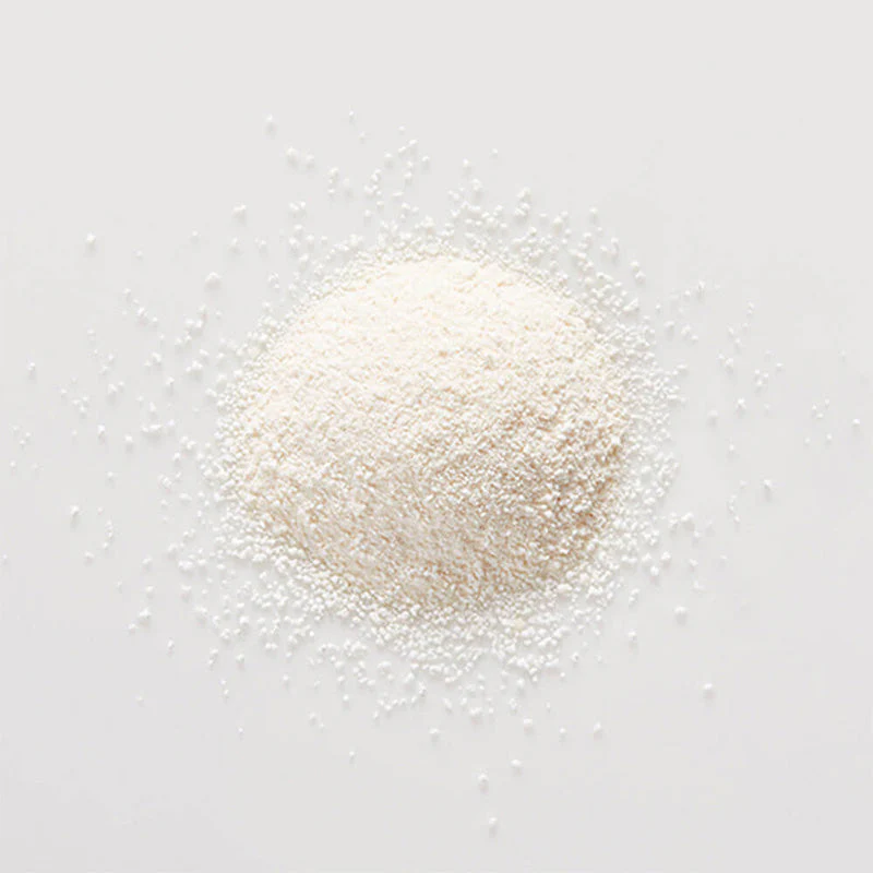 Black Sugar Perfect Enzyme Powder Wash - Image 3