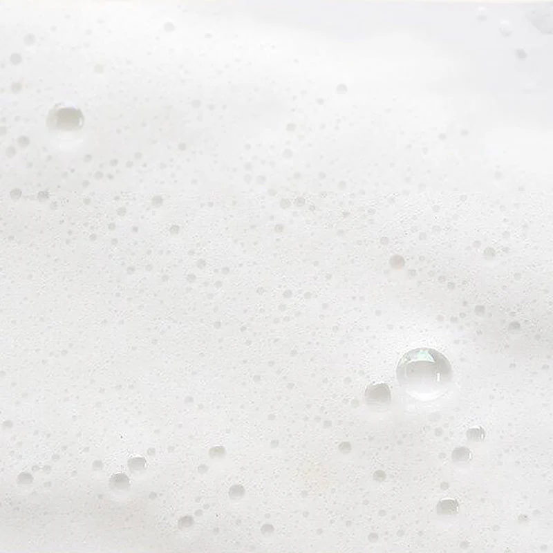 Black Sugar Perfect Enzyme Powder Wash - Image 4