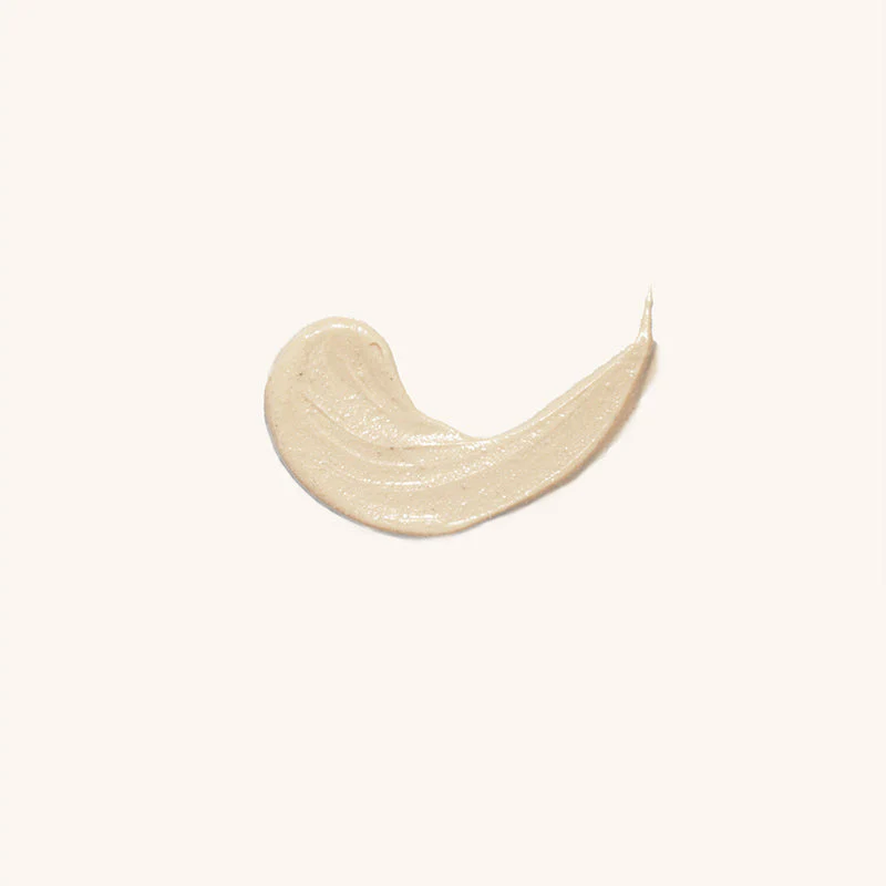 Black Sugar Perfect Scrub Foam - Image 3