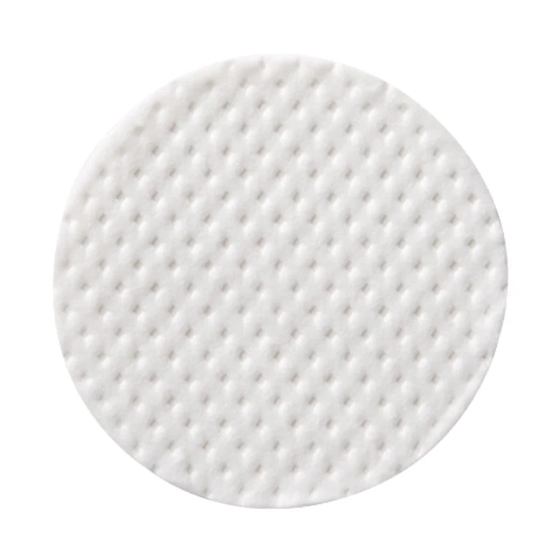 Carrot Carotene Calming Water Pad - Image 3