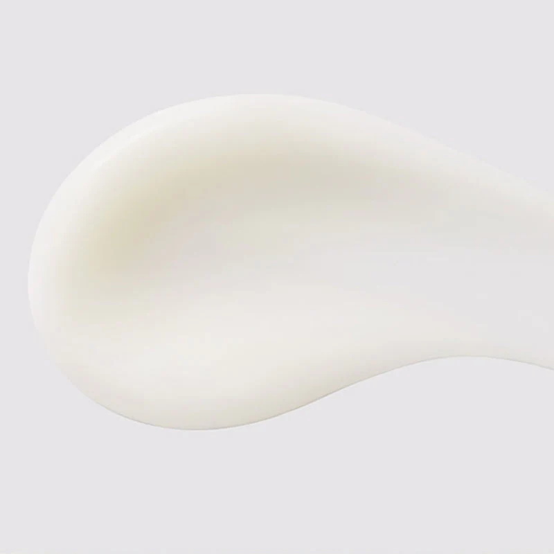 Carrot Carotene Relief Cream - Image 3