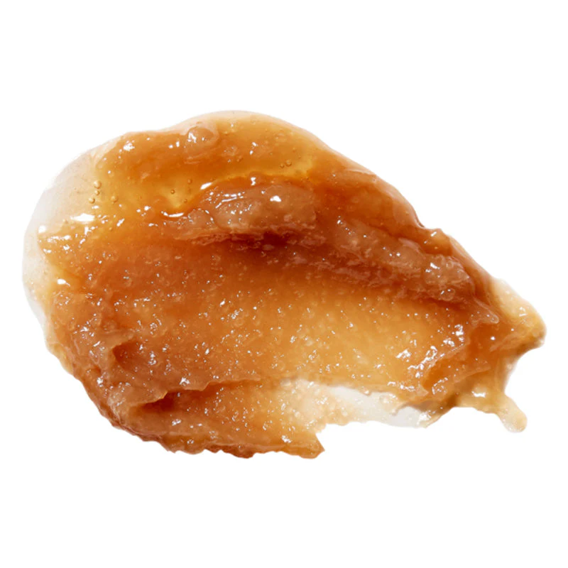Honey Sugar Food Mask - Image 6