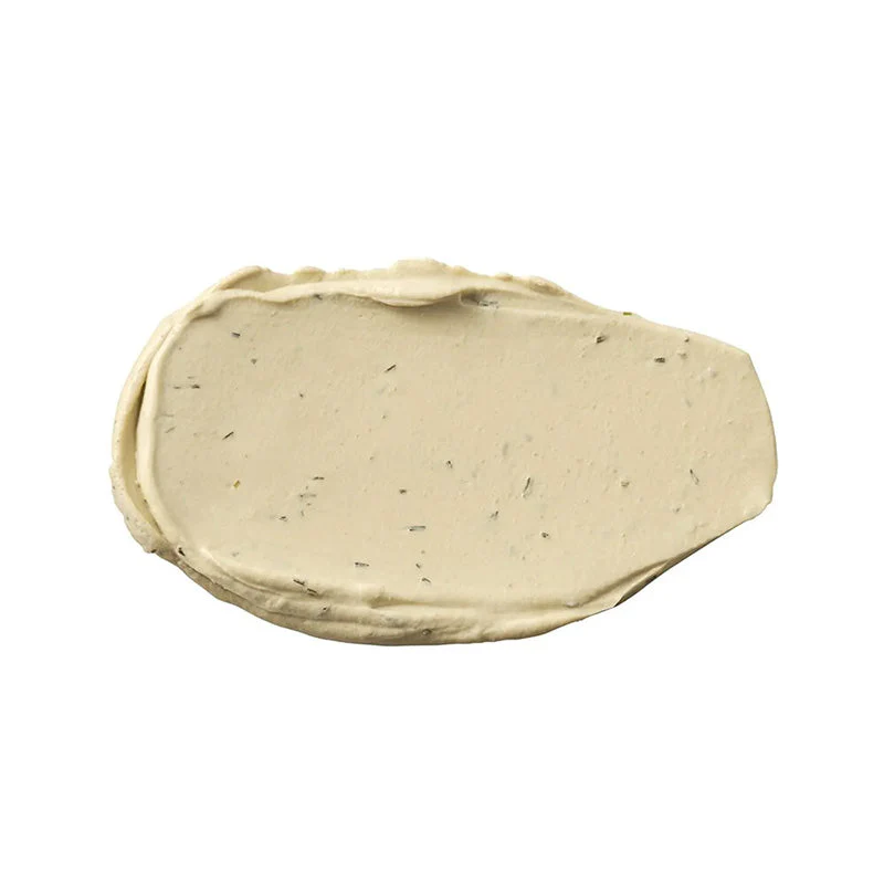 Lemon Dill Butter Food Mask - Image 3