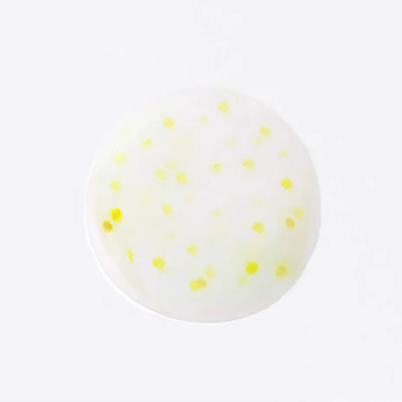 Yuja C Dark Spot Clear Cream - Image 2
