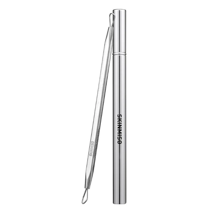 Comedo Remover - Image 2