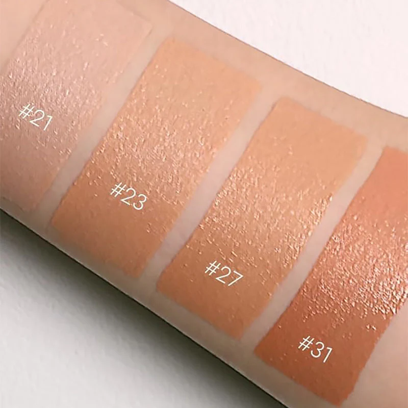 Snail Repair Intensive BB Cream - Image 7