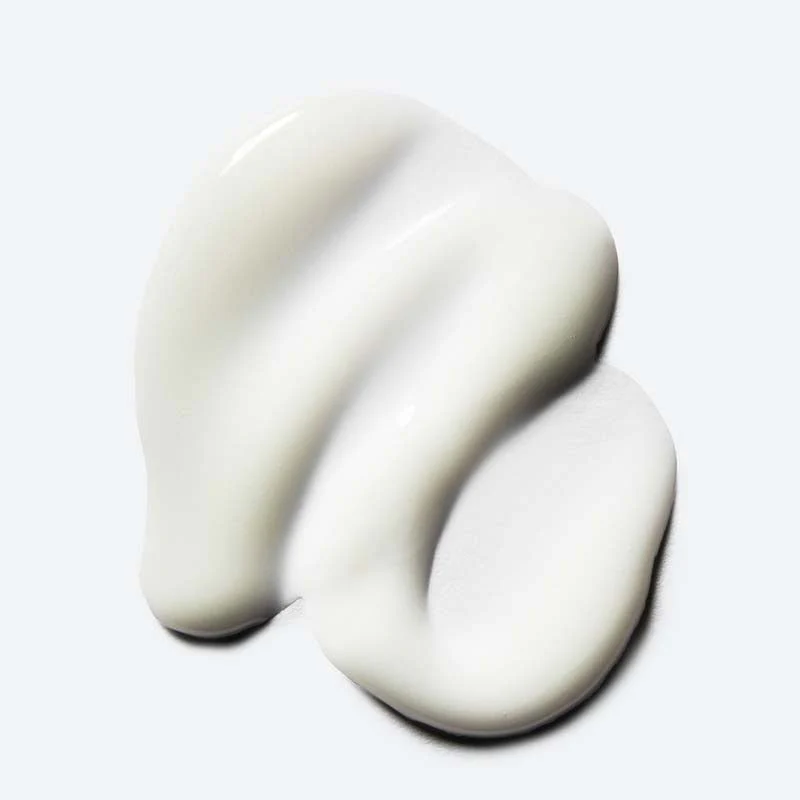 Beta Panthenol Repair Gel Cleanser - Image 3