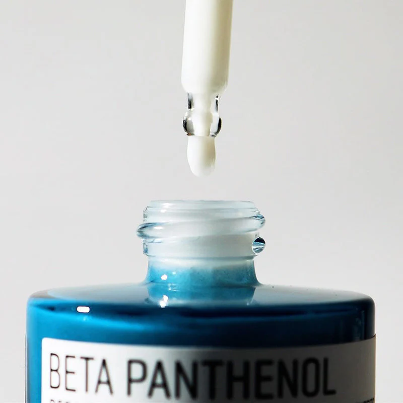 Beta Panthenol Repair Serum - Image 2