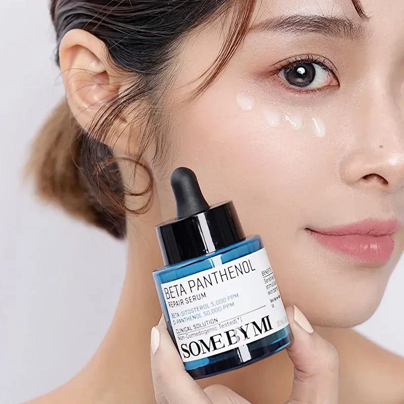 Beta Panthenol Repair Serum - Image 3
