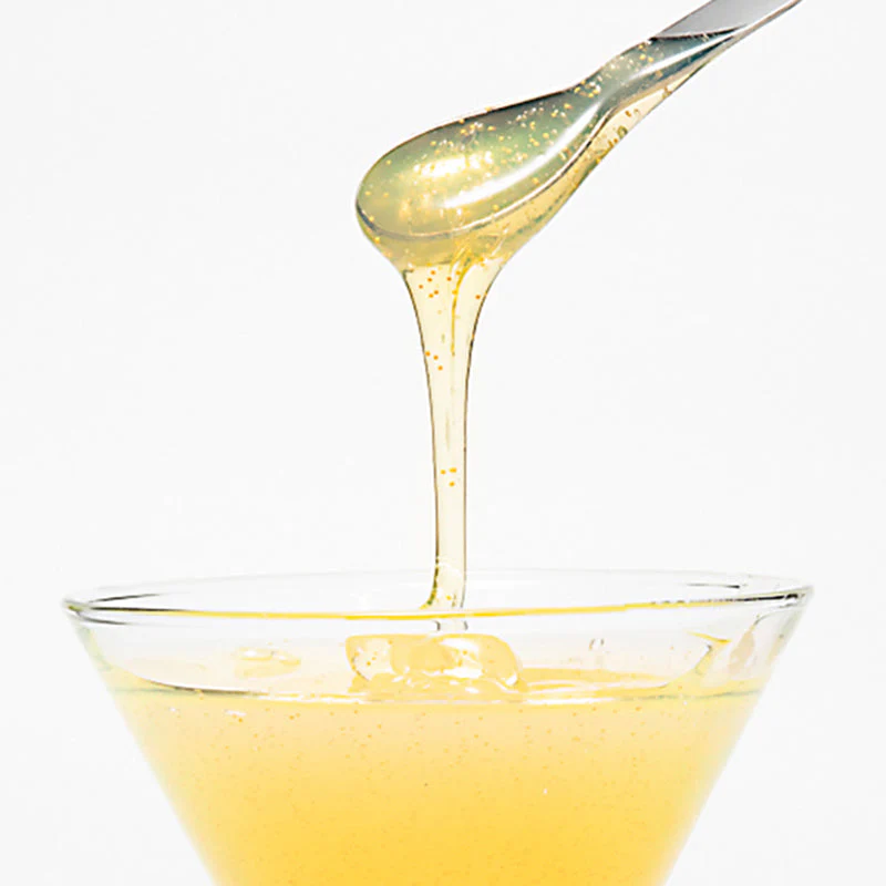 Blemish Vita Tox Brightening Bubble Cleanser - Image 3
