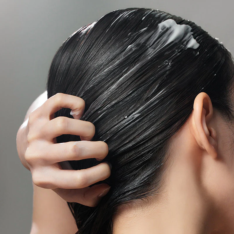 Cica Peptide Derma Scalp Conditioner - Image 5