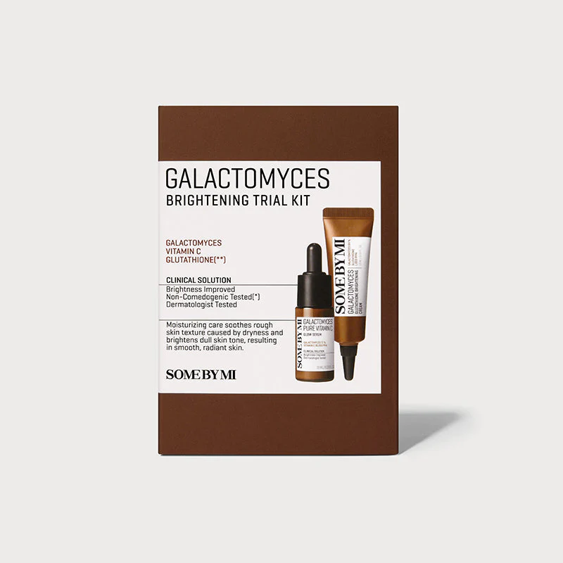 Galactomyces Brightening Trial Kit - Image 4