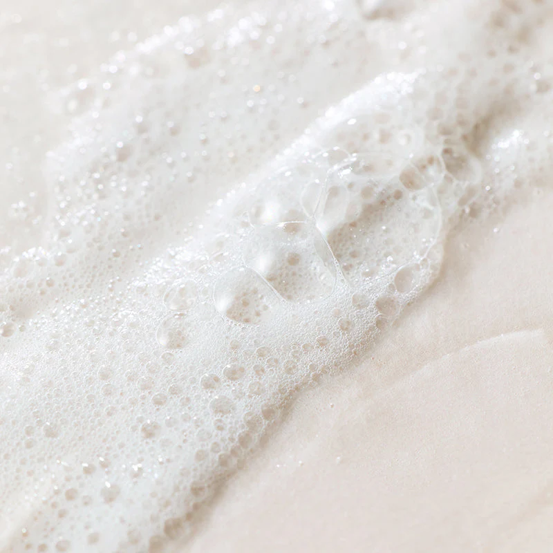 Lactosoy Enzyme Deep Cleansing Foam - Image 7