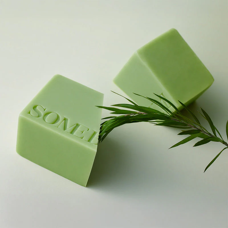 AHA BHA PHA 30 Days Miracle Cleansing Bar - Image 3