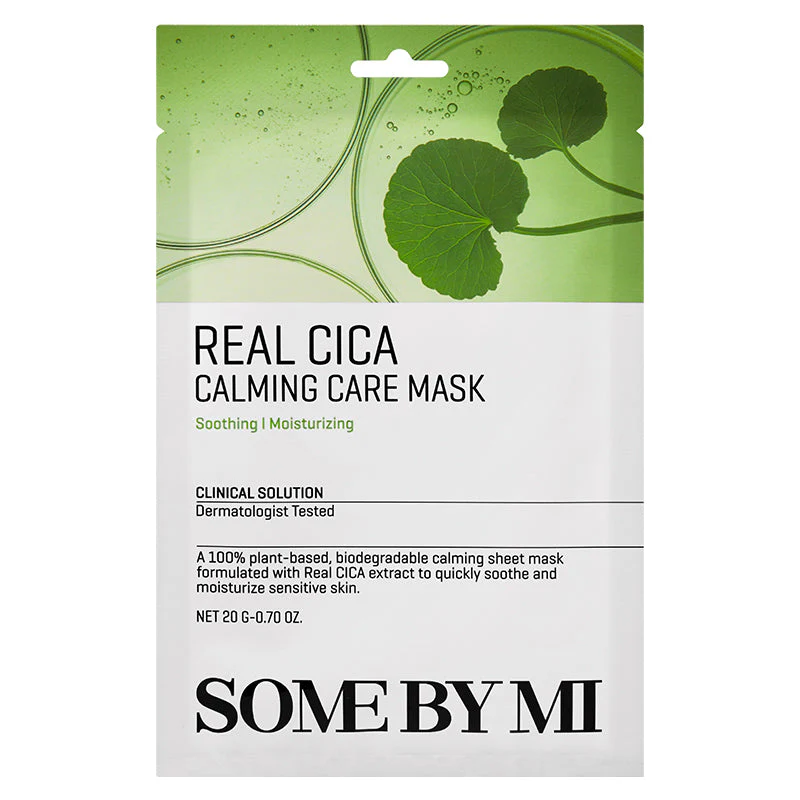 Real Care Mask - Image 4