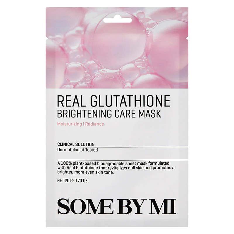 Real Care Mask - Image 5