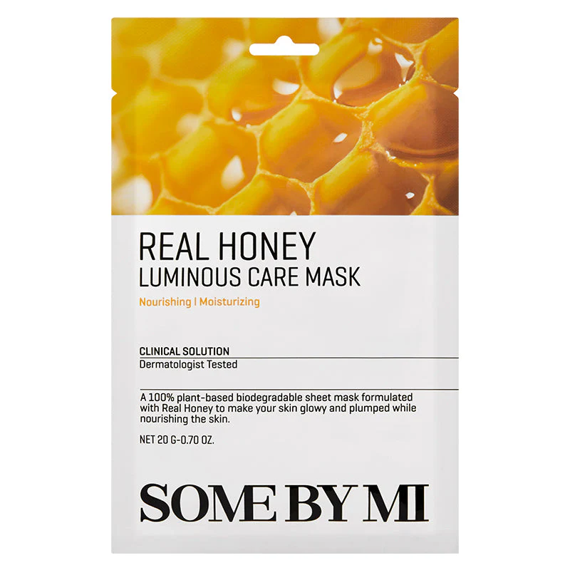 Real Care Mask - Image 6