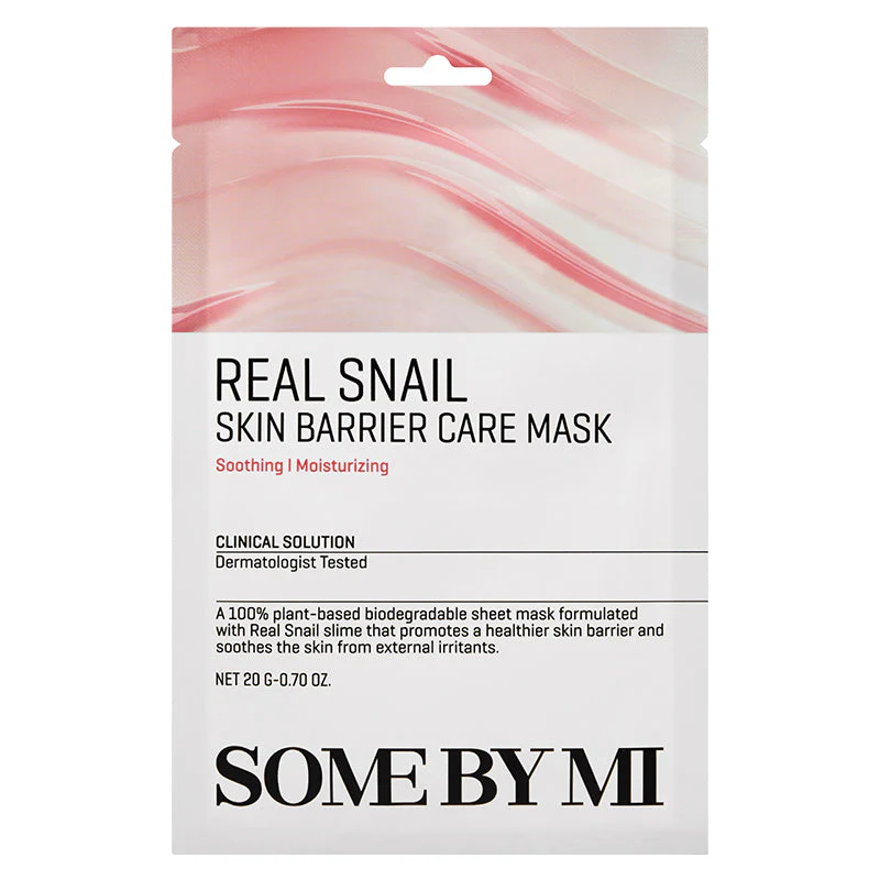 Real Care Mask - Image 8