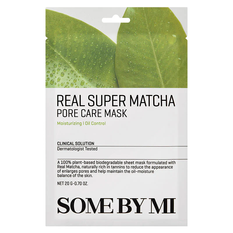 Real Care Mask - Image 9