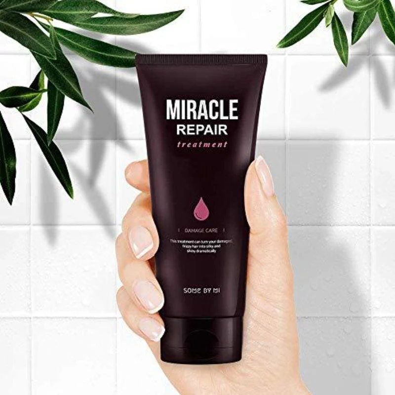 Repair Treatment - Image 3