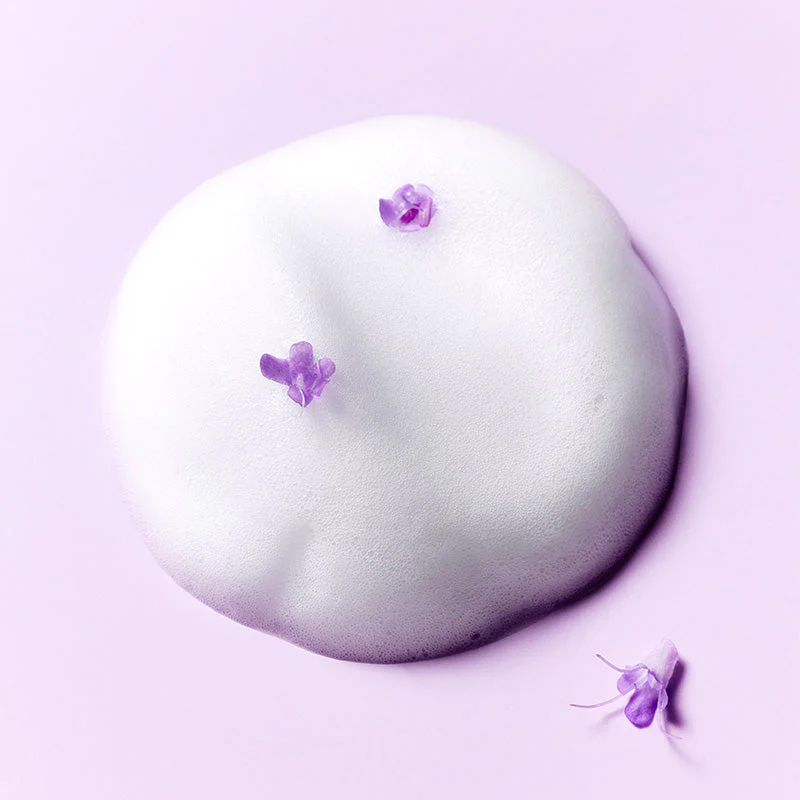 Retinol Bakuchiol Bubble Toner - Image 3