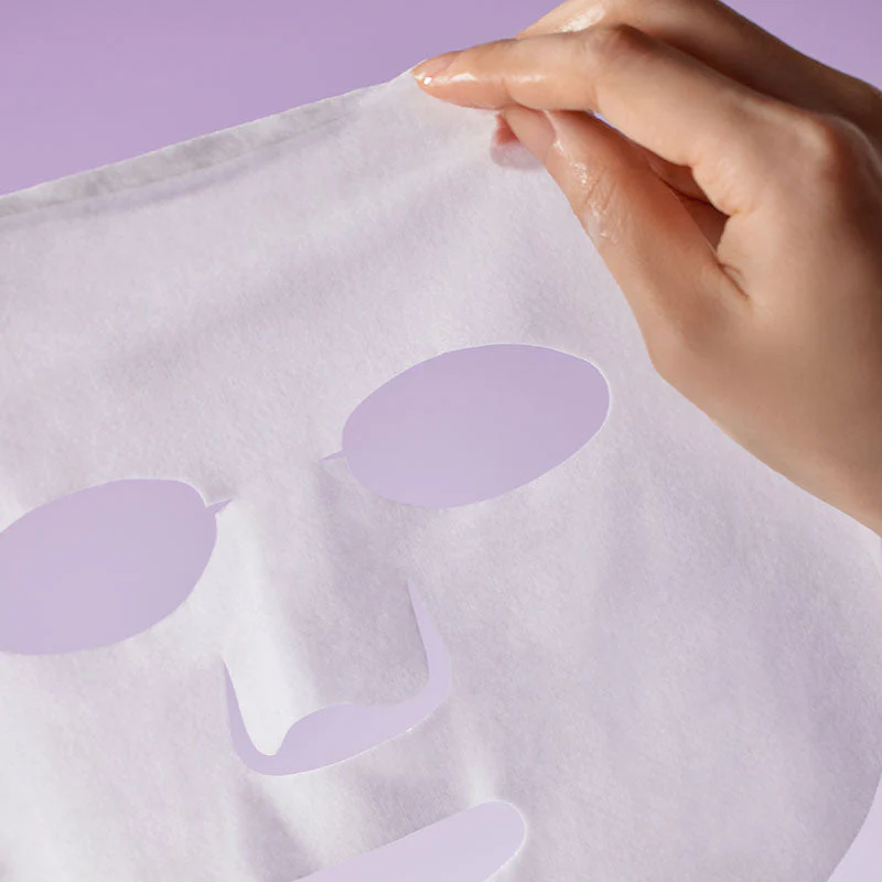 Retinol Intense Sheetmask - Image 2