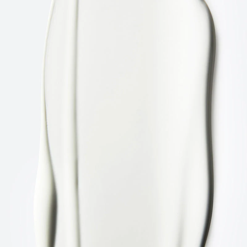 V10 Hyal Antioxidant Sunscreen SPF50+ PA++++ - Image 4