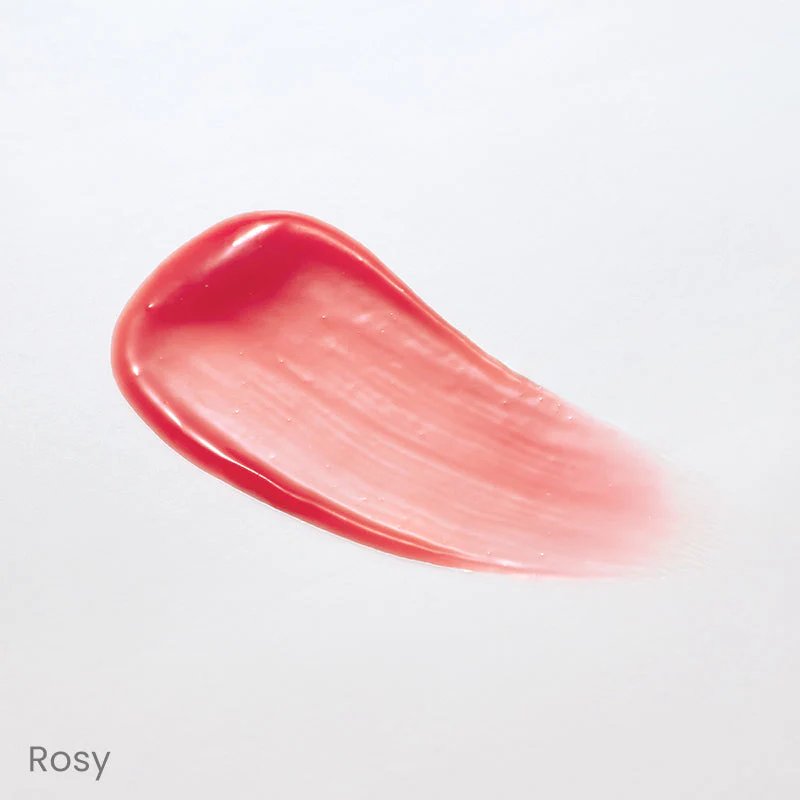 V10 Hyal Lip Protector SPF15 - Image 14