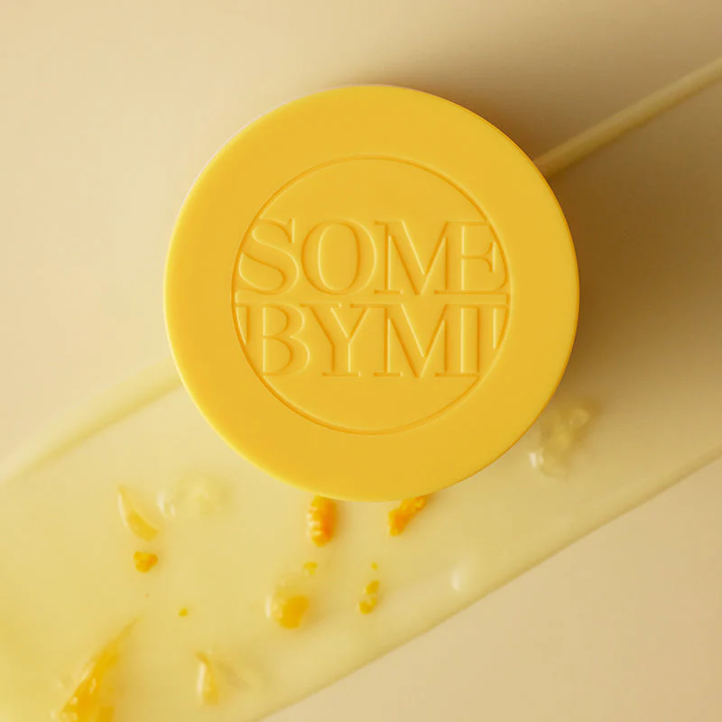 Yuja Niacin Anti-Blemish Cream - Image 5