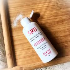 Stabilized Rice Bran Enzyme Powder Wash - Image 2