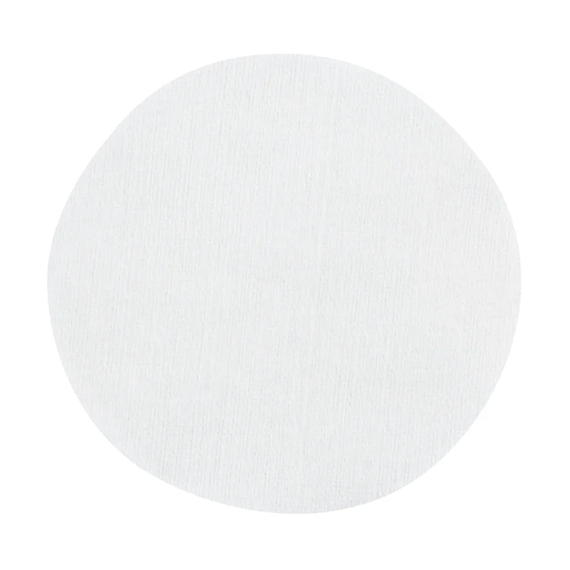 Oligo Hyaluronic Acid 7 Multi-Formula Pad - Image 5