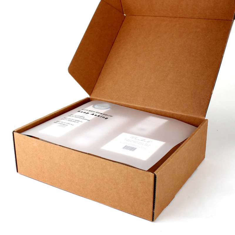 Oligo Hyaluronic Acid Collection Ver2 - Image 6