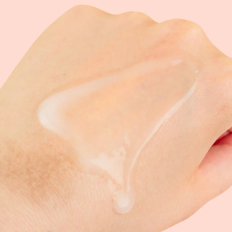 AC Clear Pure N Skin Toner - Image 3